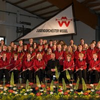 2010 JOW Frühjahrskonzert